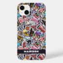 Recherche de école coques Sports