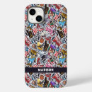Recherche de college iphone coques Sport