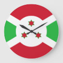 Recherche de drapeau burundi posters Drapeaux du monde