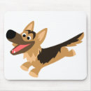 Recherche de alsacien tapis souris Allemand