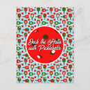 Recherche de flèche cartes postales Pour tous