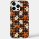 Zoek naar spook iphone hoesjes Schattig