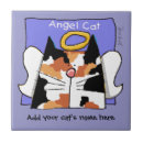 Recherche de perte carreaux Chats