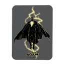 Recherche de lightning magnete Adam noir