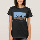 Recherche de cormoran tshirts Oiseau