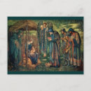 Recherche de edward burne jones cartes postales Jésus