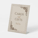 Recherche de cartes mariage signes table Classe