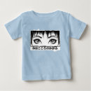 Recherche de proverbe japonais tshirts Anime
