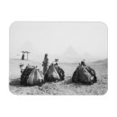 Recherche de fin magnets Artistique