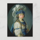 Recherche de opérette posters Plumes