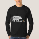 Recherche de autism bear tshirts Papa
