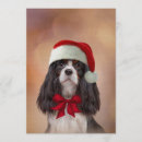 Zoek naar schets uitnodigingen Grappig