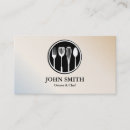 Recherche de food truck cartes visite Chef