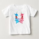 Recherche de danseur bébé tshirts Dessin