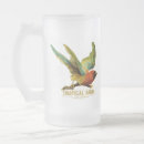 Recherche de cigar tasses Rétro