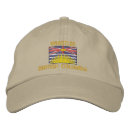 Recherche de colombie britannique casquettes Snowboard