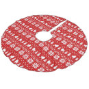 Recherche de poodle Vacances