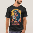 Zoek naar toiletten tshirts For him