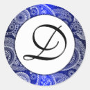 Recherche de miroitement autocollants Élégant