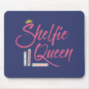 Recherche de étagère tapis souris Librairie