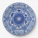 Zoek naar seder borden Pesach