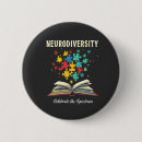 Zoek naar boeken buttons Lezen