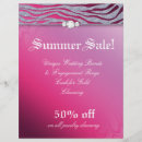 Recherche de étincelle prospectus Salon