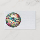 Recherche de vitrail cartes visite Floral
