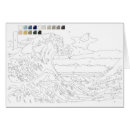 Zoek naar japanse druk briefkaarten Zee