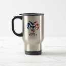 Recherche de skull tasses Crâne