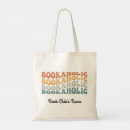 Recherche de book sacs Teacher