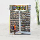 Zoek naar fridge kaarten Humor