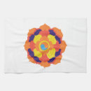 Recherche de lotus cuisine linges Fleur
