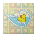 Recherche de baignoire carreaux Bulles
