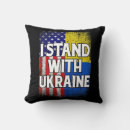 Recherche de patriotic maison deco Ukraine