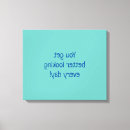 Recherche de drôle salle de bain art Famille