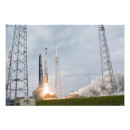 Zoek naar raket posters Lanceerplatform