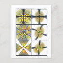 Recherche de physique cartes postales Vintage