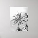 Recherche de chauds ceci vacances art Décoration