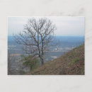 Recherche de chattanooga cartes postales Tourisme
