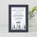 Recherche de alien drôle invitations Ufo