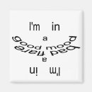 Recherche de fibro magnete Fms