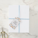 Recherche de valise vœux cartes Mignon