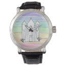 Recherche de lds accessoires Temple