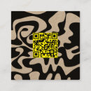 Recherche de gribouillis cartes visite Moderne