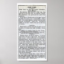 Zoek naar 1800s kunst Sport