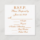 Recherche de longhorn invitations Pour tous