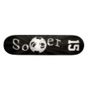 Recherche de le football skateboards Pour enfants