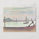 Recherche de le soir cartes postales France