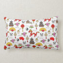 Zoek naar paleis kussens Reizen